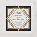 Suche nach great gatsby einladungen Geburtstagsparty