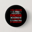 Suche nach sarkasmus buttons Sarkastisch