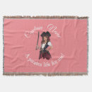 Suche nach schwerter decken Piraten