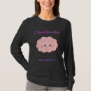 Suche nach nasen tshirts Humor