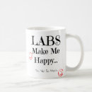 Suche nach labradore tassen Für haustiere