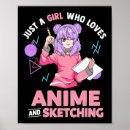 Suche nach skizzen poster Einfach