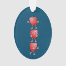 Suche nach obstgärten ornamente Rot