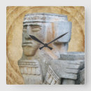 Suche nach mayan wanduhren Mexiko