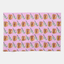 Suche nach hamburg geschirr tücher Nahrung