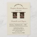 Suche nach verbindet polterabend Modern