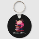 Suche nach axolotl schlüsselanhänger Liebhaber