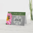 Suche nach bienen liebe karten Mother