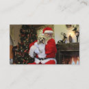 Suche nach sankt visitenkarten Feiertag