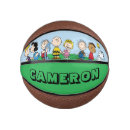 Suche nach mini basketbälle Erdnüsse