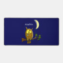 Suche nach traurige maus mousepads Cartoon