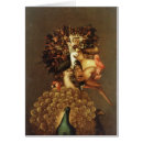 Suche nach 1566 Arcimboldo