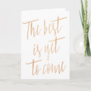 Suche nach goldene hochzeits karten Neuvermählte