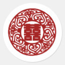 Suche nach basteln magnete Rot
