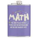 Suche nach wortspiel flachmänner Mathematik