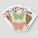 Suche nach das insekt spielkarten Dekorativ