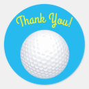 Suche nach mini golf aufkleber Party