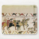 Suche nach harold mousepads 11