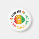 Suche nach history magnete Melanin