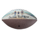 Suche nach kinder footballs Foto