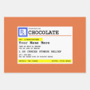 Suche nach apotheke geschenkpapier Arzt