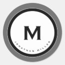Suche nach maskulin aufkleber Minimalistisch