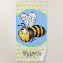 Suche nach biene strand tuch Hummel