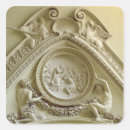 Suche nach bernini aufkleber Lorenzo