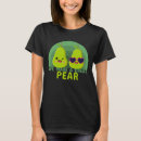 Suche nach birne tshirts Witz
