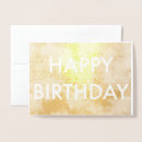 Suche nach reflektieren sich postkarten Geburtstag