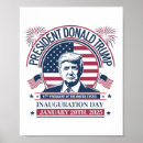 Suche nach gewinnt poster Amerika