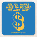 Suche nach brüder untersetzer Al czervik