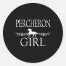 Suche nach pferdezucht aufkleber Pferdezüchter