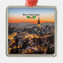 Suche nach berner ornamente Weihnachten
