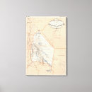 Suche nach argentinien leinwandbilder Entlastung