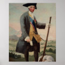 Suche nach francisco de goya poster 1746 1828