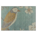 Suche nach grau schneidebrettchen Einfach