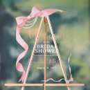 Suche nach coquette brautparty hochzeitsschilder Modern