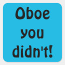 Suche nach musikalisch aufkleber Marschband