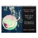 Suche nach witzige kalender Inspirierend
