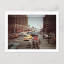 Suche nach rebe postkarten Vintag