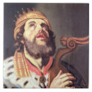 Suche nach altes testament fliesen Von