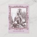 Suche nach nouveau visitenkarten Französisch