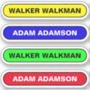 Suche nach platten aufkleber Für kinder