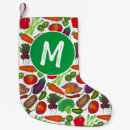 Suche nach vegan schmuck Gemüse