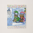 Suche nach yorkshires puzzle Terrier