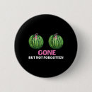 Suche nach brust krebsbewusstsein buttons Kampf