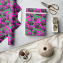 Suche nach punk geschenkpapier Grün