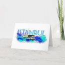 Suche nach istanbul karten Truthahn