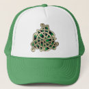 Suche nach keltische symbole kappen Irland